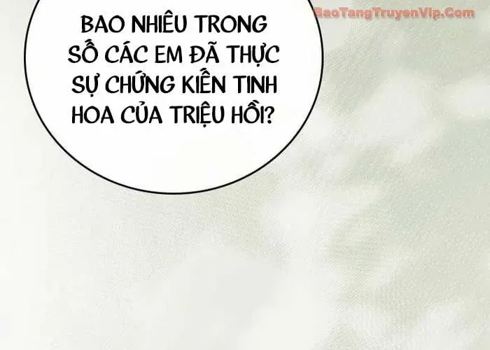 Anh Hùng Huyền Thoại Là Học Viên Danh Dự Của Học Viện Chap 55 - Next Chap 56