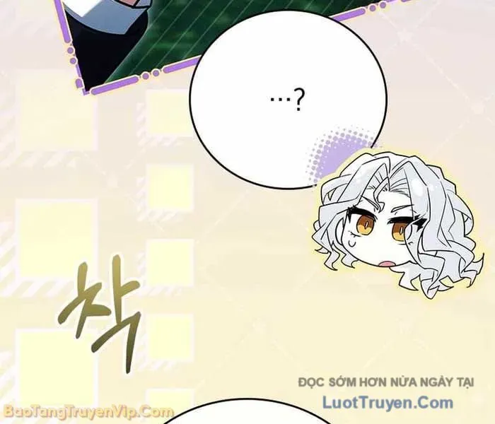 Anh Hùng Huyền Thoại Là Học Viên Danh Dự Của Học Viện Chap 55 - Next Chap 56