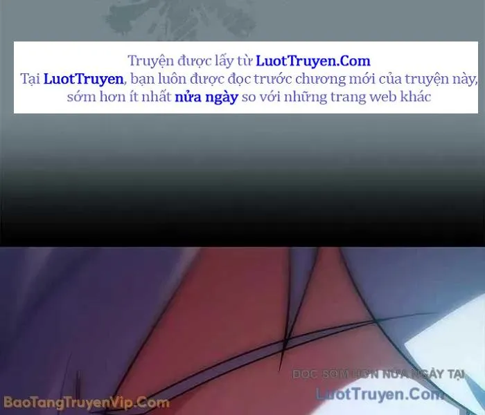 Anh Hùng Huyền Thoại Là Học Viên Danh Dự Của Học Viện Chap 55 - Next Chap 56