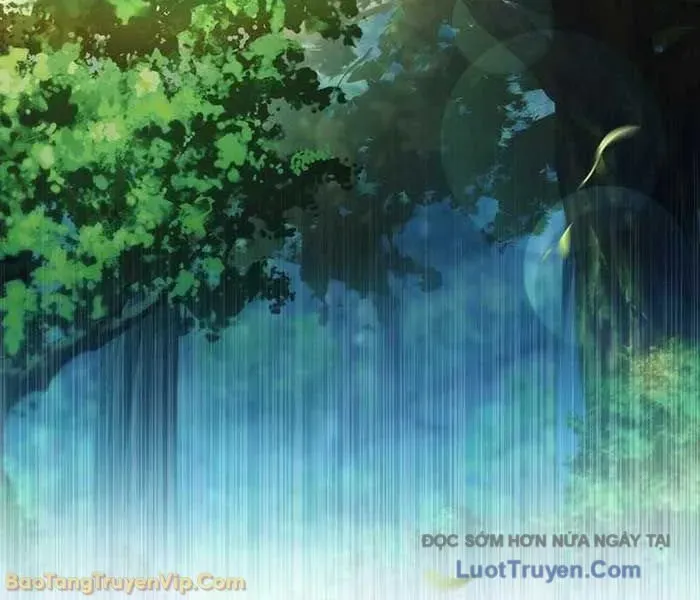 Anh Hùng Huyền Thoại Là Học Viên Danh Dự Của Học Viện Chap 55 - Next Chap 56