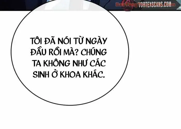 Anh Hùng Huyền Thoại Là Học Viên Danh Dự Của Học Viện Chap 55 - Next Chap 56