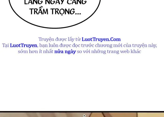 Trang 89