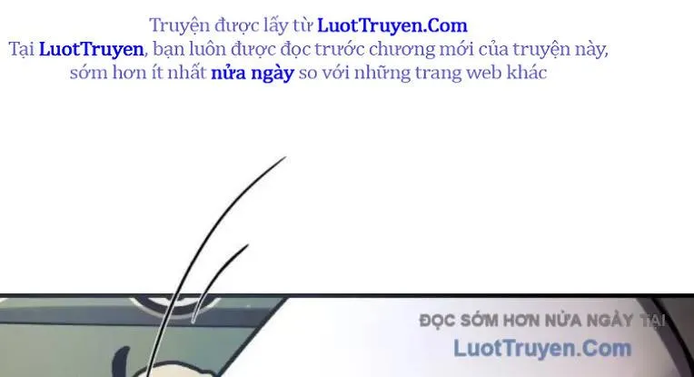 Trang 283
