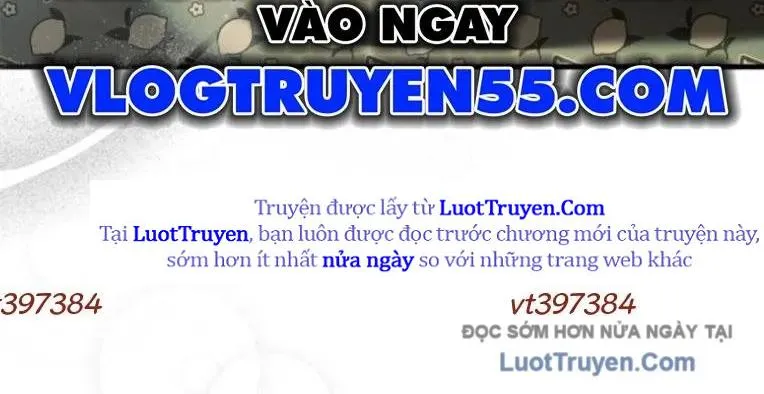 Trang 189