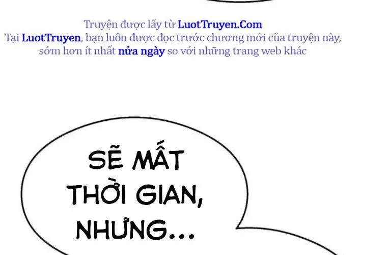 Trang 100