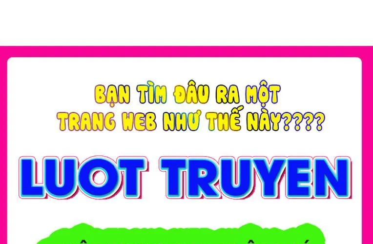 Trang 331