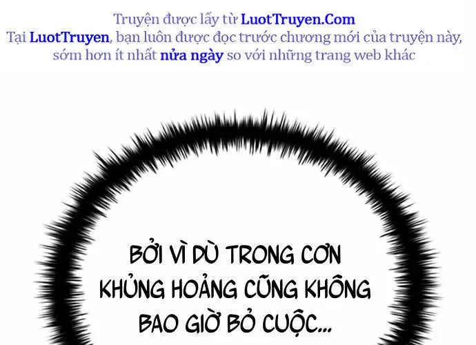 Trang 349