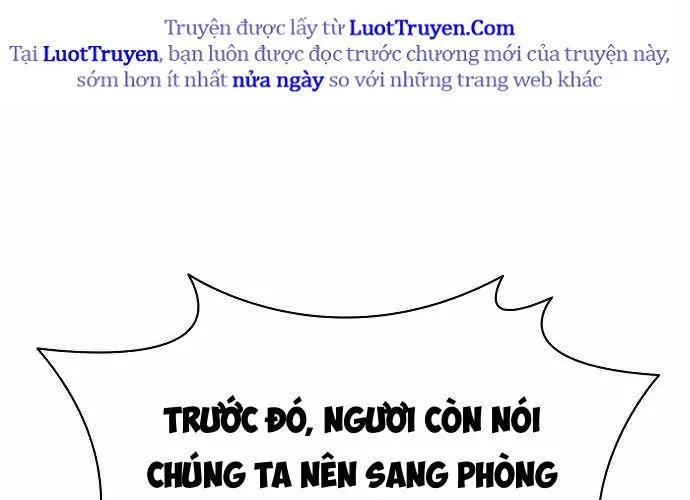 Trang 213