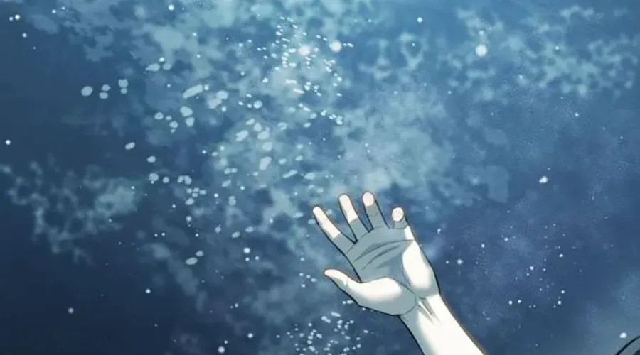 Sát Thủ Huyết Y Chap 30 - Next Chap 31