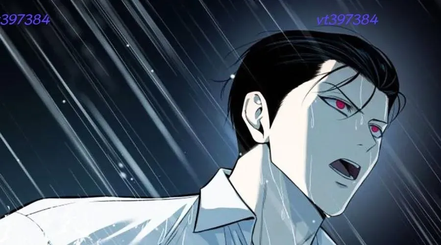Sát Thủ Huyết Y Chap 30 - Next Chap 31