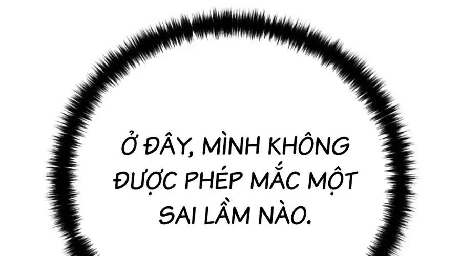 Sát Thủ Huyết Y Chap 30 - Next Chap 31