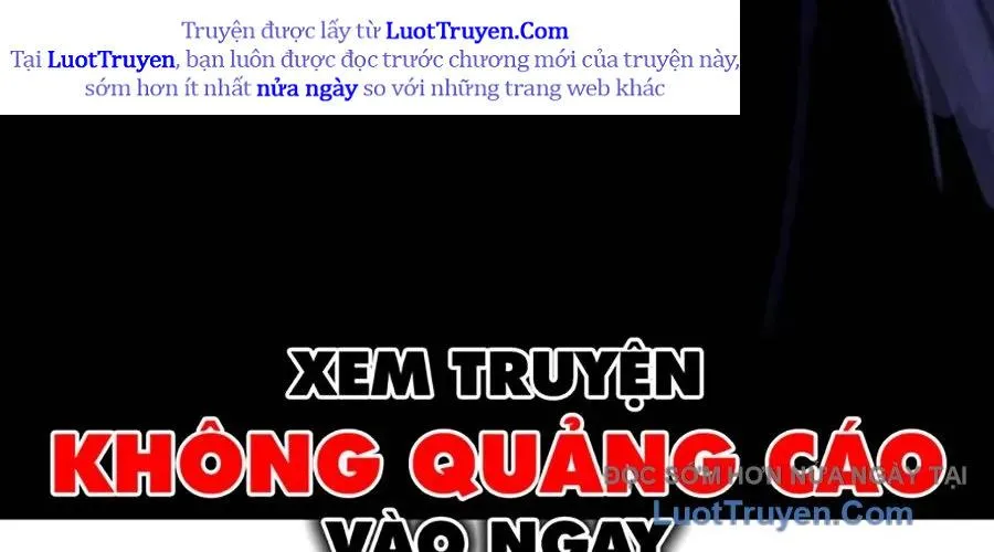 Sát Thủ Huyết Y Chap 30 - Next Chap 31