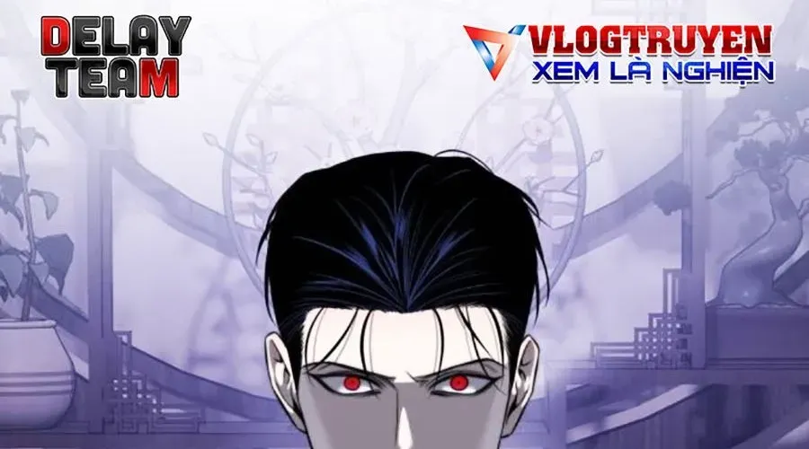 Sát Thủ Huyết Y Chap 30 - Next Chap 31