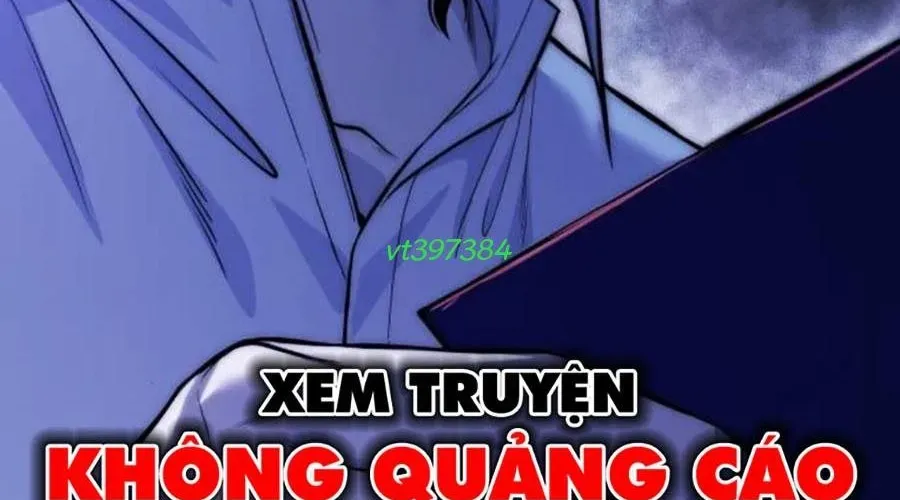 Sát Thủ Huyết Y Chap 30 - Next Chap 31