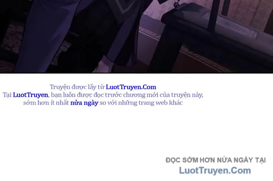 Sát Thủ Huyết Y Chap 30 - Next Chap 31