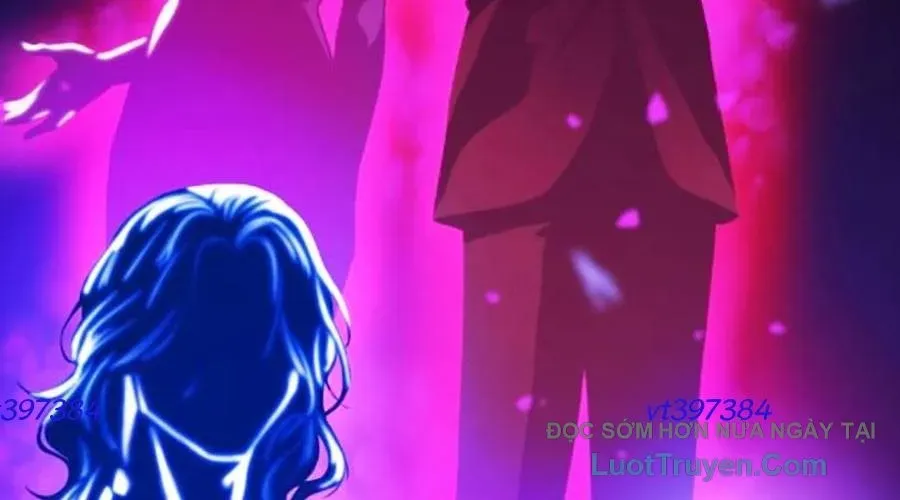 Sát Thủ Huyết Y Chap 30 - Next Chap 31