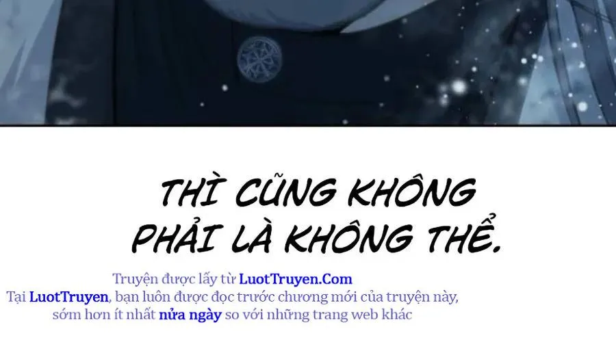 Sát Thủ Huyết Y Chap 30 - Next Chap 31