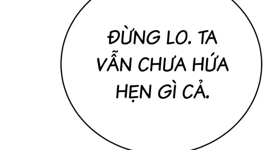 Sát Thủ Huyết Y Chap 30 - Next Chap 31