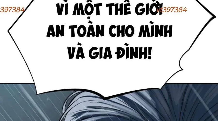 Sát Thủ Huyết Y Chap 30 - Next Chap 31