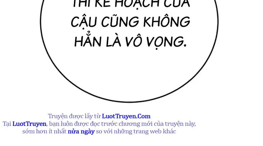 Sát Thủ Huyết Y Chap 30 - Next Chap 31