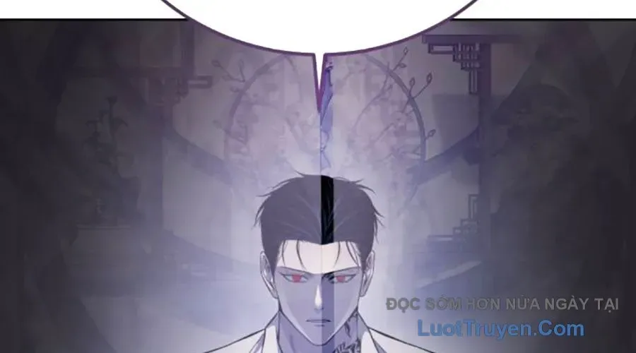 Sát Thủ Huyết Y Chap 30 - Next Chap 31