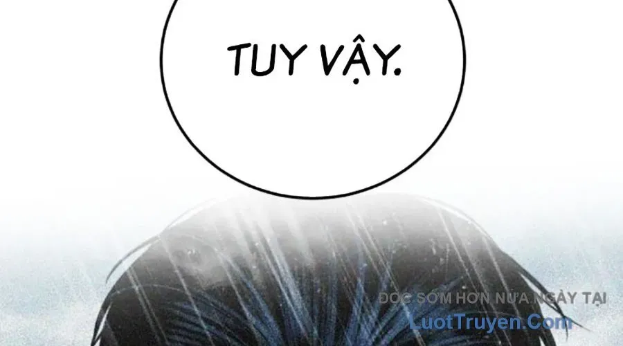 Sát Thủ Huyết Y Chap 30 - Next Chap 31