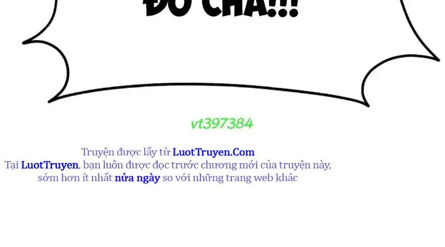 Sát Thủ Huyết Y Chap 30 - Next Chap 31