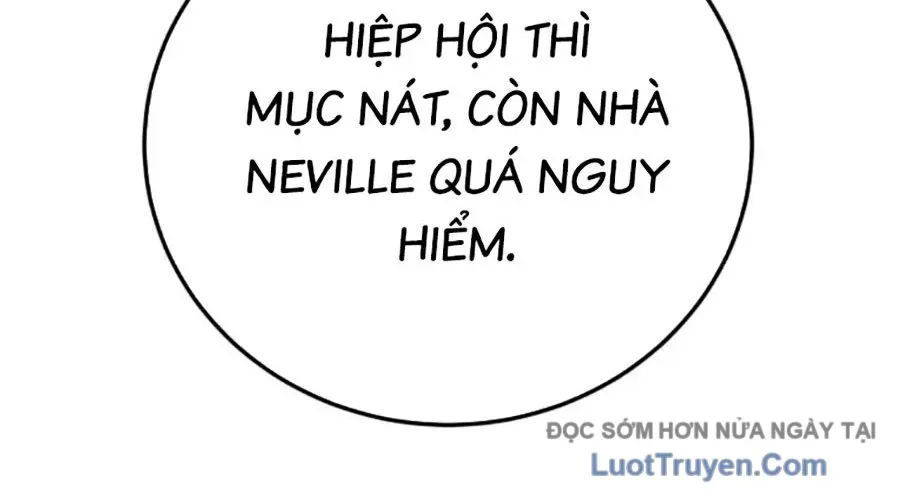 Sát Thủ Huyết Y Chap 30 - Next Chap 31