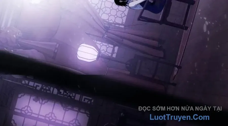 Sát Thủ Huyết Y Chap 30 - Next Chap 31