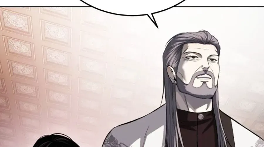 Sát Thủ Huyết Y Chap 30 - Next Chap 31