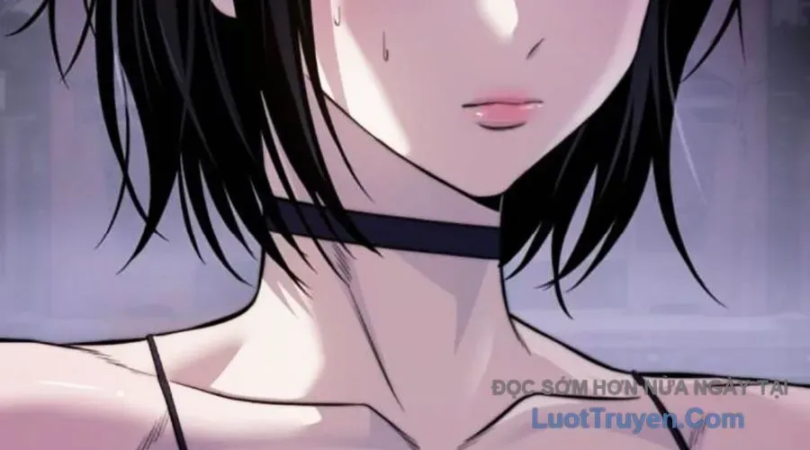 Sát Thủ Huyết Y Chap 30 - Next Chap 31