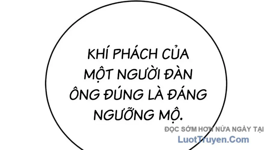 Sát Thủ Huyết Y Chap 30 - Next Chap 31