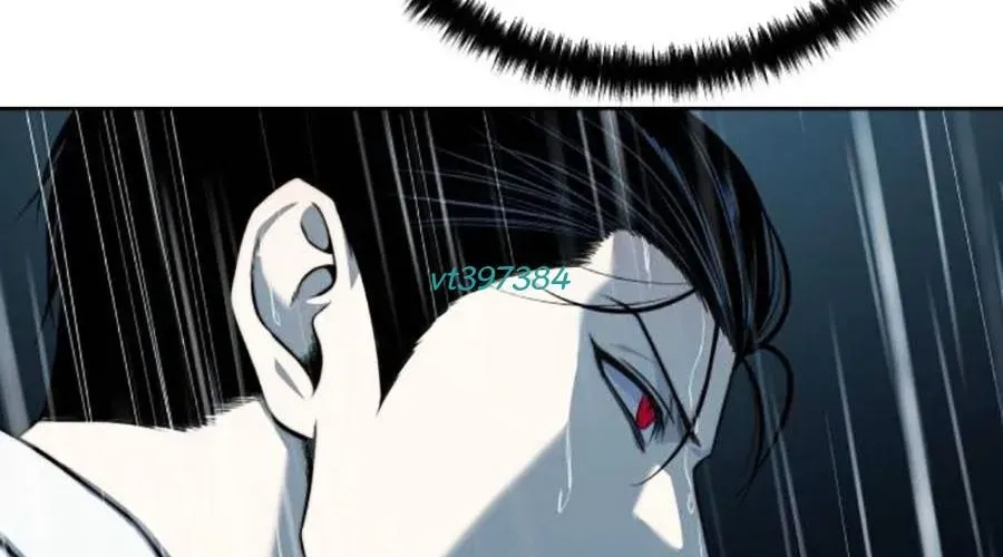 Sát Thủ Huyết Y Chap 30 - Next Chap 31