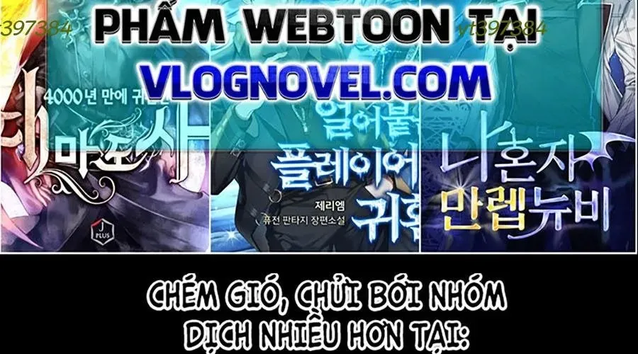 Sát Thủ Huyết Y Chap 30 - Next Chap 31