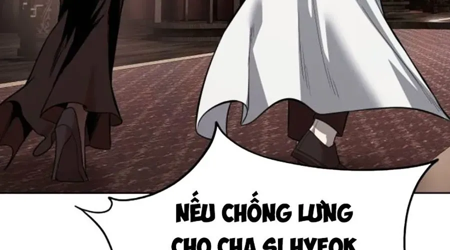 Sát Thủ Huyết Y Chap 30 - Next Chap 31