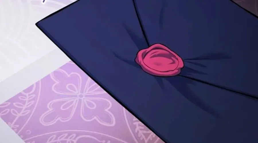 Sát Thủ Huyết Y Chap 30 - Next Chap 31