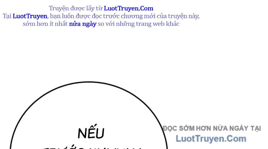 Sát Thủ Huyết Y Chap 30 - Next Chap 31