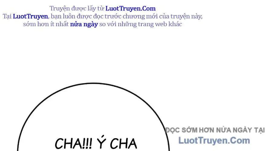 Sát Thủ Huyết Y Chap 30 - Next Chap 31