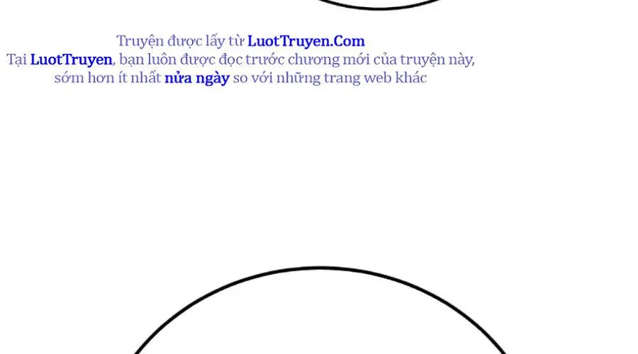 Sát Thủ Huyết Y Chap 30 - Next Chap 31