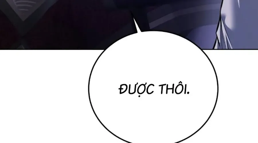 Sát Thủ Huyết Y Chap 30 - Next Chap 31