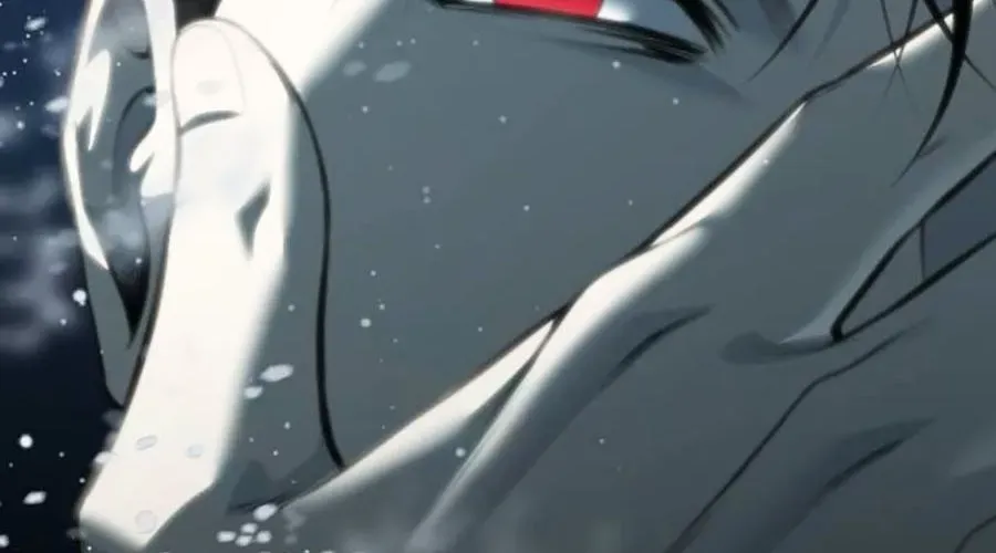 Sát Thủ Huyết Y Chap 30 - Next Chap 31