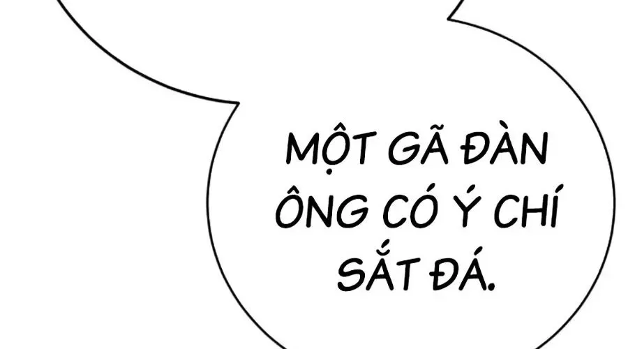Sát Thủ Huyết Y Chap 30 - Next Chap 31