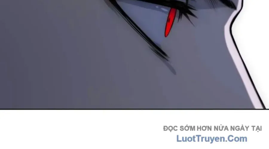 Sát Thủ Huyết Y Chap 30 - Next Chap 31