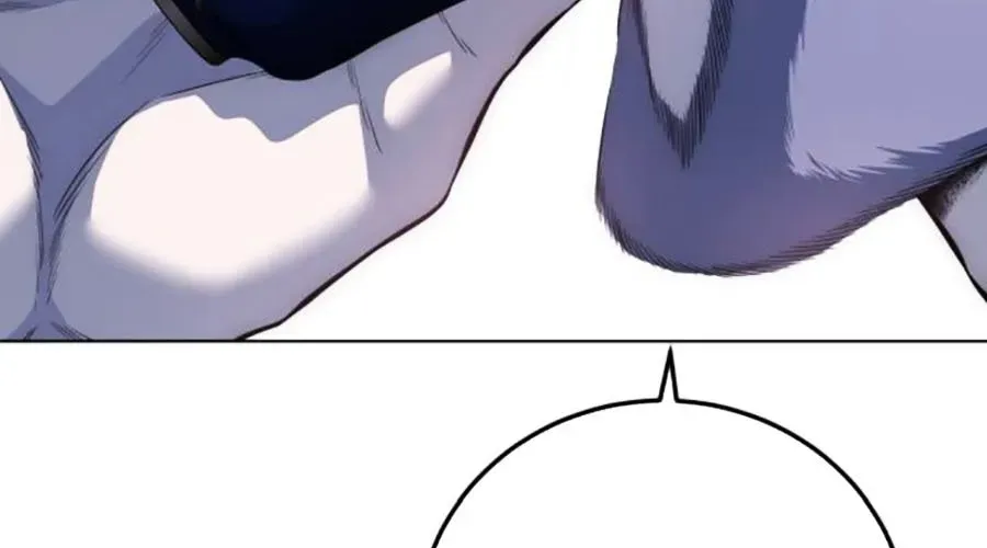 Sát Thủ Huyết Y Chap 30 - Next Chap 31