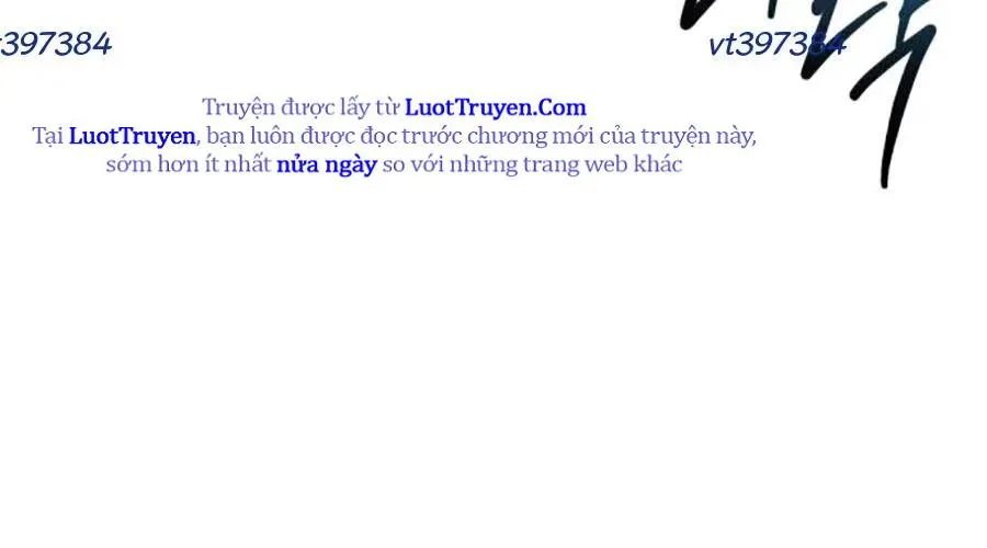 Sát Thủ Huyết Y Chap 30 - Next Chap 31