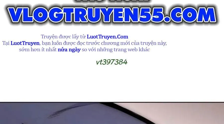 Sát Thủ Huyết Y Chap 30 - Next Chap 31