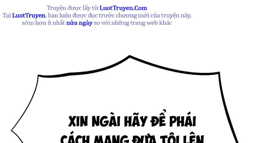 Sát Thủ Huyết Y Chap 30 - Next Chap 31
