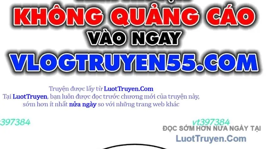 Sát Thủ Huyết Y Chap 30 - Next Chap 31