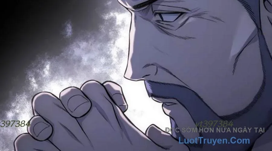 Sát Thủ Huyết Y Chap 30 - Next Chap 31