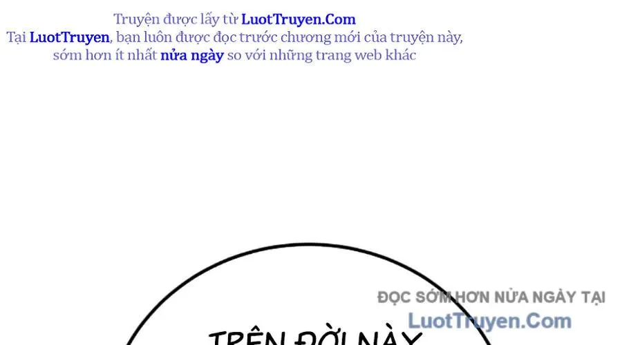 Sát Thủ Huyết Y Chap 30 - Next Chap 31